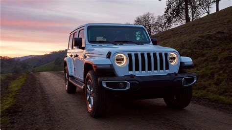 Hb jeep - The National Association of Realtors’ $418 million antitrust settlement agreement includes a component to end the practice of listing brokers setting and …